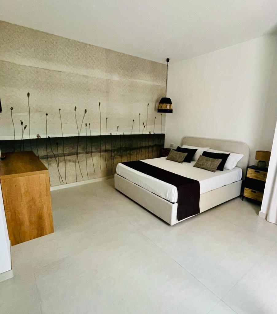 Agriturismo Cirie Cassano delle Murge Luaran gambar